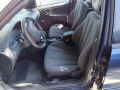 2001 CAVALIER (40).jpg